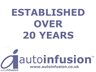 USED 2017 67 FORD GALAXY 2.0 TITANIUM X TDCI 5d 148 BHP SAT NAV SUNROOF LEATHER