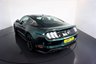 USED 2019 69 FORD MUSTANG 5.0 BULLITT 2d 453 BHP-FANTASTIC EXAMPLE-1 OWNER FROM NEW-LOW MILEAGE FINISHED IN HIGHLAND GREEN-DAB RADIO-AIRCON-PUSH BUTTON START-BLUETOOTH-SATNAV-REVERSE PARKING CAMERA-BLACK LEATHER RECARO SEATS-CRUISE CONTROL-NUMBERED L0902-ELECTRIC FOLDING MIRRORS-MFSW-6 SPEED MANUAL-BULLITT WHITE SPHERICAL GEAR SELECTOR-APPLE CAR PLAY-19 INCH BULLITT DESIGN 5 SPOKE ALLOY WHEELS IN BLACK WITH RED BRAKE CALIPERS-HEATED STEERING WHEEL-A MUST SEE CAR 