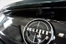 USED 2019 69 FORD MUSTANG 5.0 BULLITT 2d 453 BHP-FANTASTIC EXAMPLE-1 OWNER FROM NEW-LOW MILEAGE FINISHED IN HIGHLAND GREEN-DAB RADIO-AIRCON-PUSH BUTTON START-BLUETOOTH-SATNAV-REVERSE PARKING CAMERA-BLACK LEATHER RECARO SEATS-CRUISE CONTROL-NUMBERED L0902-ELECTRIC FOLDING MIRRORS-MFSW-6 SPEED MANUAL-BULLITT WHITE SPHERICAL GEAR SELECTOR-APPLE CAR PLAY-19 INCH BULLITT DESIGN 5 SPOKE ALLOY WHEELS IN BLACK WITH RED BRAKE CALIPERS-HEATED STEERING WHEEL-A MUST SEE CAR 