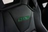 USED 2019 69 FORD MUSTANG 5.0 BULLITT 2d 453 BHP-FANTASTIC EXAMPLE-1 OWNER FROM NEW-LOW MILEAGE FINISHED IN HIGHLAND GREEN-DAB RADIO-AIRCON-PUSH BUTTON START-BLUETOOTH-SATNAV-REVERSE PARKING CAMERA-BLACK LEATHER RECARO SEATS-CRUISE CONTROL-NUMBERED L0902-ELECTRIC FOLDING MIRRORS-MFSW-6 SPEED MANUAL-BULLITT WHITE SPHERICAL GEAR SELECTOR-APPLE CAR PLAY-19 INCH BULLITT DESIGN 5 SPOKE ALLOY WHEELS IN BLACK WITH RED BRAKE CALIPERS-HEATED STEERING WHEEL-A MUST SEE CAR 