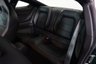 USED 2019 69 FORD MUSTANG 5.0 BULLITT 2d 453 BHP-FANTASTIC EXAMPLE-1 OWNER FROM NEW-LOW MILEAGE FINISHED IN HIGHLAND GREEN-DAB RADIO-AIRCON-PUSH BUTTON START-BLUETOOTH-SATNAV-REVERSE PARKING CAMERA-BLACK LEATHER RECARO SEATS-CRUISE CONTROL-NUMBERED L0902-ELECTRIC FOLDING MIRRORS-MFSW-6 SPEED MANUAL-BULLITT WHITE SPHERICAL GEAR SELECTOR-APPLE CAR PLAY-19 INCH BULLITT DESIGN 5 SPOKE ALLOY WHEELS IN BLACK WITH RED BRAKE CALIPERS-HEATED STEERING WHEEL-A MUST SEE CAR 