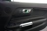 USED 2019 69 FORD MUSTANG 5.0 BULLITT 2d 453 BHP-FANTASTIC EXAMPLE-1 OWNER FROM NEW-LOW MILEAGE FINISHED IN HIGHLAND GREEN-DAB RADIO-AIRCON-PUSH BUTTON START-BLUETOOTH-SATNAV-REVERSE PARKING CAMERA-BLACK LEATHER RECARO SEATS-CRUISE CONTROL-NUMBERED L0902-ELECTRIC FOLDING MIRRORS-MFSW-6 SPEED MANUAL-BULLITT WHITE SPHERICAL GEAR SELECTOR-APPLE CAR PLAY-19 INCH BULLITT DESIGN 5 SPOKE ALLOY WHEELS IN BLACK WITH RED BRAKE CALIPERS-HEATED STEERING WHEEL-A MUST SEE CAR 