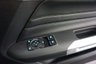 USED 2019 69 FORD MUSTANG 5.0 BULLITT 2d 453 BHP-FANTASTIC EXAMPLE-1 OWNER FROM NEW-LOW MILEAGE FINISHED IN HIGHLAND GREEN-DAB RADIO-AIRCON-PUSH BUTTON START-BLUETOOTH-SATNAV-REVERSE PARKING CAMERA-BLACK LEATHER RECARO SEATS-CRUISE CONTROL-NUMBERED L0902-ELECTRIC FOLDING MIRRORS-MFSW-6 SPEED MANUAL-BULLITT WHITE SPHERICAL GEAR SELECTOR-APPLE CAR PLAY-19 INCH BULLITT DESIGN 5 SPOKE ALLOY WHEELS IN BLACK WITH RED BRAKE CALIPERS-HEATED STEERING WHEEL-A MUST SEE CAR 