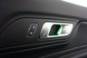 USED 2019 69 FORD MUSTANG 5.0 BULLITT 2d 453 BHP-FANTASTIC EXAMPLE-1 OWNER FROM NEW-LOW MILEAGE FINISHED IN HIGHLAND GREEN-DAB RADIO-AIRCON-PUSH BUTTON START-BLUETOOTH-SATNAV-REVERSE PARKING CAMERA-BLACK LEATHER RECARO SEATS-CRUISE CONTROL-NUMBERED L0902-ELECTRIC FOLDING MIRRORS-MFSW-6 SPEED MANUAL-BULLITT WHITE SPHERICAL GEAR SELECTOR-APPLE CAR PLAY-19 INCH BULLITT DESIGN 5 SPOKE ALLOY WHEELS IN BLACK WITH RED BRAKE CALIPERS-HEATED STEERING WHEEL-A MUST SEE CAR 