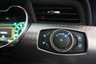 USED 2019 69 FORD MUSTANG 5.0 BULLITT 2d 453 BHP-FANTASTIC EXAMPLE-1 OWNER FROM NEW-LOW MILEAGE FINISHED IN HIGHLAND GREEN-DAB RADIO-AIRCON-PUSH BUTTON START-BLUETOOTH-SATNAV-REVERSE PARKING CAMERA-BLACK LEATHER RECARO SEATS-CRUISE CONTROL-NUMBERED L0902-ELECTRIC FOLDING MIRRORS-MFSW-6 SPEED MANUAL-BULLITT WHITE SPHERICAL GEAR SELECTOR-APPLE CAR PLAY-19 INCH BULLITT DESIGN 5 SPOKE ALLOY WHEELS IN BLACK WITH RED BRAKE CALIPERS-HEATED STEERING WHEEL-A MUST SEE CAR 
