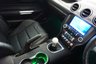 USED 2019 69 FORD MUSTANG 5.0 BULLITT 2d 453 BHP-FANTASTIC EXAMPLE-1 OWNER FROM NEW-LOW MILEAGE FINISHED IN HIGHLAND GREEN-DAB RADIO-AIRCON-PUSH BUTTON START-BLUETOOTH-SATNAV-REVERSE PARKING CAMERA-BLACK LEATHER RECARO SEATS-CRUISE CONTROL-NUMBERED L0902-ELECTRIC FOLDING MIRRORS-MFSW-6 SPEED MANUAL-BULLITT WHITE SPHERICAL GEAR SELECTOR-APPLE CAR PLAY-19 INCH BULLITT DESIGN 5 SPOKE ALLOY WHEELS IN BLACK WITH RED BRAKE CALIPERS-HEATED STEERING WHEEL-A MUST SEE CAR 