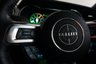 USED 2019 69 FORD MUSTANG 5.0 BULLITT 2d 453 BHP-FANTASTIC EXAMPLE-1 OWNER FROM NEW-LOW MILEAGE FINISHED IN HIGHLAND GREEN-DAB RADIO-AIRCON-PUSH BUTTON START-BLUETOOTH-SATNAV-REVERSE PARKING CAMERA-BLACK LEATHER RECARO SEATS-CRUISE CONTROL-NUMBERED L0902-ELECTRIC FOLDING MIRRORS-MFSW-6 SPEED MANUAL-BULLITT WHITE SPHERICAL GEAR SELECTOR-APPLE CAR PLAY-19 INCH BULLITT DESIGN 5 SPOKE ALLOY WHEELS IN BLACK WITH RED BRAKE CALIPERS-HEATED STEERING WHEEL-A MUST SEE CAR 