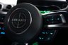 USED 2019 69 FORD MUSTANG 5.0 BULLITT 2d 453 BHP-FANTASTIC EXAMPLE-1 OWNER FROM NEW-LOW MILEAGE FINISHED IN HIGHLAND GREEN-DAB RADIO-AIRCON-PUSH BUTTON START-BLUETOOTH-SATNAV-REVERSE PARKING CAMERA-BLACK LEATHER RECARO SEATS-CRUISE CONTROL-NUMBERED L0902-ELECTRIC FOLDING MIRRORS-MFSW-6 SPEED MANUAL-BULLITT WHITE SPHERICAL GEAR SELECTOR-APPLE CAR PLAY-19 INCH BULLITT DESIGN 5 SPOKE ALLOY WHEELS IN BLACK WITH RED BRAKE CALIPERS-HEATED STEERING WHEEL-A MUST SEE CAR 