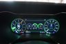 USED 2019 69 FORD MUSTANG 5.0 BULLITT 2d 453 BHP-FANTASTIC EXAMPLE-1 OWNER FROM NEW-LOW MILEAGE FINISHED IN HIGHLAND GREEN-DAB RADIO-AIRCON-PUSH BUTTON START-BLUETOOTH-SATNAV-REVERSE PARKING CAMERA-BLACK LEATHER RECARO SEATS-CRUISE CONTROL-NUMBERED L0902-ELECTRIC FOLDING MIRRORS-MFSW-6 SPEED MANUAL-BULLITT WHITE SPHERICAL GEAR SELECTOR-APPLE CAR PLAY-19 INCH BULLITT DESIGN 5 SPOKE ALLOY WHEELS IN BLACK WITH RED BRAKE CALIPERS-HEATED STEERING WHEEL-A MUST SEE CAR 