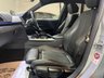 USED 2016 66 BMW 3 SERIES 3.0 335D XDRIVE M SPORT 4d 308 BHP EURO 6 