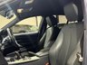 USED 2016 66 BMW 3 SERIES 3.0 335D XDRIVE M SPORT 4d 308 BHP EURO 6 