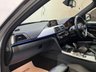 USED 2016 66 BMW 3 SERIES 3.0 335D XDRIVE M SPORT 4d 308 BHP EURO 6 
