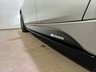 USED 2016 66 BMW 3 SERIES 3.0 335D XDRIVE M SPORT 4d 308 BHP EURO 6 