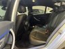 USED 2016 66 BMW 3 SERIES 3.0 335D XDRIVE M SPORT 4d 308 BHP EURO 6 