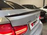 USED 2016 66 BMW 3 SERIES 3.0 335D XDRIVE M SPORT 4d 308 BHP EURO 6 