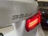 USED 2016 66 BMW 3 SERIES 3.0 335D XDRIVE M SPORT 4d 308 BHP EURO 6 