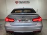 USED 2016 66 BMW 3 SERIES 3.0 335D XDRIVE M SPORT 4d 308 BHP EURO 6 