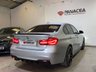 USED 2016 66 BMW 3 SERIES 3.0 335D XDRIVE M SPORT 4d 308 BHP EURO 6 
