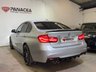 USED 2016 66 BMW 3 SERIES 3.0 335D XDRIVE M SPORT 4d 308 BHP EURO 6 
