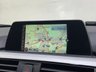 USED 2016 66 BMW 3 SERIES 3.0 335D XDRIVE M SPORT 4d 308 BHP EURO 6 