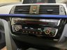 USED 2016 66 BMW 3 SERIES 3.0 335D XDRIVE M SPORT 4d 308 BHP EURO 6 