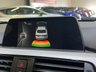 USED 2016 66 BMW 3 SERIES 3.0 335D XDRIVE M SPORT 4d 308 BHP EURO 6 