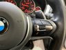 USED 2016 66 BMW 3 SERIES 3.0 335D XDRIVE M SPORT 4d 308 BHP EURO 6 