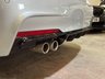 USED 2016 66 BMW 3 SERIES 3.0 335D XDRIVE M SPORT 4d 308 BHP EURO 6 