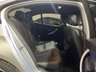 USED 2016 66 BMW 3 SERIES 3.0 335D XDRIVE M SPORT 4d 308 BHP EURO 6 