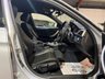 USED 2016 66 BMW 3 SERIES 3.0 335D XDRIVE M SPORT 4d 308 BHP EURO 6 
