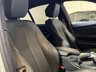 USED 2016 66 BMW 3 SERIES 3.0 335D XDRIVE M SPORT 4d 308 BHP EURO 6 