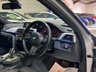 USED 2016 66 BMW 3 SERIES 3.0 335D XDRIVE M SPORT 4d 308 BHP EURO 6 
