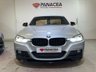 USED 2016 66 BMW 3 SERIES 3.0 335D XDRIVE M SPORT 4d 308 BHP EURO 6 