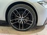 USED 2016 66 BMW 3 SERIES 3.0 335D XDRIVE M SPORT 4d 308 BHP EURO 6 