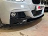 USED 2016 66 BMW 3 SERIES 3.0 335D XDRIVE M SPORT 4d 308 BHP EURO 6 