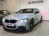 USED 2016 66 BMW 3 SERIES 3.0 335D XDRIVE M SPORT 4d 308 BHP EURO 6 