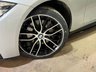 USED 2016 66 BMW 3 SERIES 3.0 335D XDRIVE M SPORT 4d 308 BHP EURO 6 