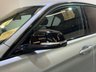 USED 2016 66 BMW 3 SERIES 3.0 335D XDRIVE M SPORT 4d 308 BHP EURO 6 
