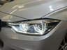 USED 2016 66 BMW 3 SERIES 3.0 335D XDRIVE M SPORT 4d 308 BHP EURO 6 