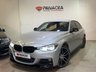 USED 2016 66 BMW 3 SERIES 3.0 335D XDRIVE M SPORT 4d 308 BHP EURO 6 