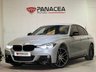 USED 2016 66 BMW 3 SERIES 3.0 335D XDRIVE M SPORT 4d 308 BHP EURO 6 