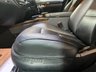 USED 2011 61 MERCEDES-BENZ S-CLASS 3.0 S350 BLUETEC 4d 258 BHP 