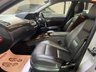 USED 2011 61 MERCEDES-BENZ S-CLASS 3.0 S350 BLUETEC 4d 258 BHP 