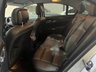 USED 2011 61 MERCEDES-BENZ S-CLASS 3.0 S350 BLUETEC 4d 258 BHP 