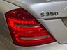 USED 2011 61 MERCEDES-BENZ S-CLASS 3.0 S350 BLUETEC 4d 258 BHP 