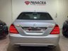 USED 2011 61 MERCEDES-BENZ S-CLASS 3.0 S350 BLUETEC 4d 258 BHP 