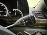 USED 2011 61 MERCEDES-BENZ S-CLASS 3.0 S350 BLUETEC 4d 258 BHP 