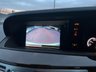 USED 2011 61 MERCEDES-BENZ S-CLASS 3.0 S350 BLUETEC 4d 258 BHP 