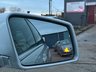 USED 2011 61 MERCEDES-BENZ S-CLASS 3.0 S350 BLUETEC 4d 258 BHP 