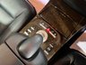 USED 2011 61 MERCEDES-BENZ S-CLASS 3.0 S350 BLUETEC 4d 258 BHP 